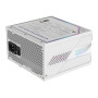 Блок живлення Gigabyte 1000W GP-AE1000PM PG5 ICE