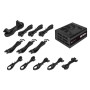 Блок питания Corsair RM1000x (CP-9020201-EU) 1000W (2021)