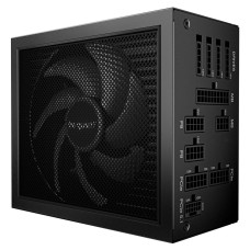 Блок живлення be quiet! Dark Power 14 850W (BP019EU)