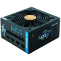 Блок питания Chieftec BDF-650C Proton, ATX 2.3, APFC, 14cm fan, Bronze, modular, RTL