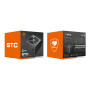 Блок живлення Cougar STC600 600W
