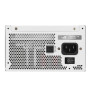 Блок живлення Asus ROG Strix 1000W Platinum White Edition (90YE00W4-B0NA00)