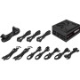 Блок питания Corsair RM850x (CP-9020200-EU) 850W (2021)