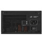 Блок живлення Asus ROG Strix 1200P Gaming (90YE00W0-B0NA00)