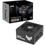 Блок живлення Asus TUF Gaming 1000W Platinum (90YE0101-B0NA00)