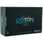 Блок питания Chieftec BDF-650C Proton, ATX 2.3, APFC, 14cm fan, Bronze, modular, RTL