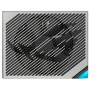 Блок живлення Asus ROG Thor 1000W Platinum III ROG Equalizer (90YE00V8-B0NA00)