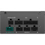 Блок живлення DeepCool GamerStorm PS850G 850W (R-PS850G-FE0B-JGEU)