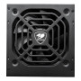 Блок живлення Cougar STC600 600W