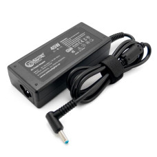 Блок питания Extradigital для ноутбука HP 19V 2.31A 45W 4.5х3.0мм + каб. пит. (PSH3862)