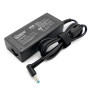 Блок питания Extradigital для ноутбука HP 19V 2.31A 45W 4.5х3.0мм + каб. пит. (PSH3862)