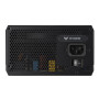 Блок живлення Asus TUF-GAMING-1200G PCIE5 1200W Gold (90YE00S0-B0NA00)