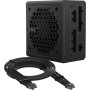 Блок живлення Corsair RM750e ATX 3.1 (CP-9020295-EU) 750W