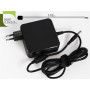 Блок питания 1StCharger для ноутбука Dell 19.5V 90W 4.62A 4.5х3.0мм Wall Mount (WM1ST19.5V90W4530D)