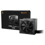 Блок живлення be quiet! Pure Power 12 550W (BP001EU)