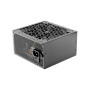 Блок живлення AeroCool Aero Bronze 850M Fully Modular (ACPB-AR85AEC.1M) 850W
