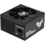 Блок живлення Asus TUF Gaming 1000W Platinum (90YE0101-B0NA00)