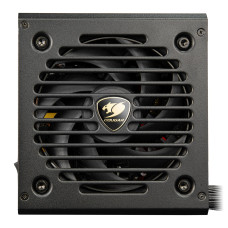 Блок живлення Cougar GES750, 80 Plus Gold, 750W
