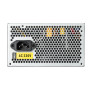 Блок живлення Prologix 400W Bulk (E)