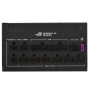 Блок живлення Asus ROG Strix 1200P Gaming (90YE00W0-B0NA00)