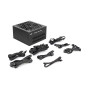 Блок живлення AeroCool Aero Bronze 850M Fully Modular (ACPB-AR85AEC.1M) 850W