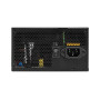 Блок живлення MSI MAG A550BNL 550W