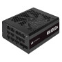 Блок питания Corsair RM1000x (CP-9020201-EU) 1000W (2021)