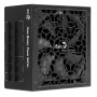 Блок живлення AeroCool Aero Bronze 850M Fully Modular (ACPB-AR85AEC.1M) 850W
