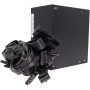 Блок живлення Xilence Performance C+ (XP750R6.2) 750W