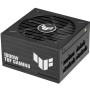 Блок живлення Asus TUF Gaming 1000W Platinum (90YE0101-B0NA00)