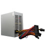 Блок питания Frime FPO-400-8C_OEM (без кабеля питания)