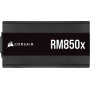 Блок питания Corsair RM850x (CP-9020200-EU) 850W (2021)