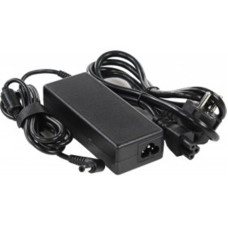 Блок питания 1StCharger для ноутбука Asus 19V 90W 4.74A 5.5х2.5мм (AC1STAS90WB)