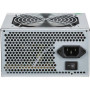 Блок питания CaseCom (CM 400-12 ATX) 12Fan bulk