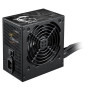 Блок живлення MSI MAG A650BN PCIE5 II