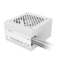 Блок живлення Gigabyte GP-P650SS ICE 650W