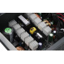 Блок живлення DeepCool PF400 (R-PF400D-HA0B-EU) 400W