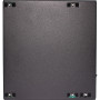Блок живлення Xilence Performance C+ (XP750R6.2) 750W
