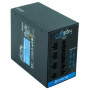 Блок питания Chieftec BDF-650C Proton, ATX 2.3, APFC, 14cm fan, Bronze, modular, RTL