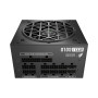 Блок живлення 1stPlayer HA-850BA4 (NGDP-GLD-850-BK-EU) 850W