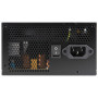 Блок питания Chieftec 500W Task (TPS-500S)
