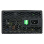 Блок питания Gamemax 700W (GM-700)