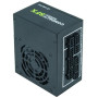 Блок питания Chieftec 550W (CSN-550C)