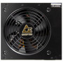 Блок питания Chieftec 500W TASK (TPS-500S-Bulk)