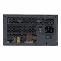 Блок питания Chieftec 650W (GPU-650FC)