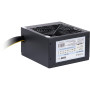 Блок живлення Vinga 400W (VPS-400A-120)