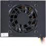 Блок живлення Vinga 200W (VmPS-400-120)