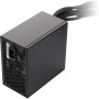 Блок питания Vinga 600W (VPS-600P)