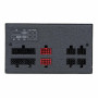 Блок питания Chieftronic 750W (GPU-750FC)