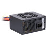 Блок живлення Vinga 200W (VmPS-400-120)